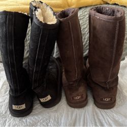 UGG Boots For Women
