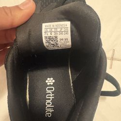 Adidas Running Shoes 