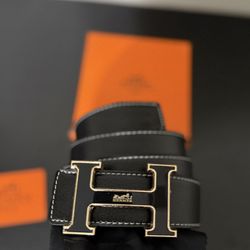 Mens Belt