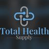 Total Health Supply