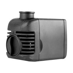 Total Pond 500 GPH Fountain Pump Can also be used for Fish Tank Aquarium or Pond