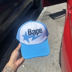 Bape 