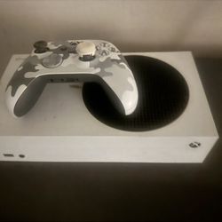 Xbox1