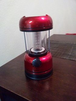 black series lantern