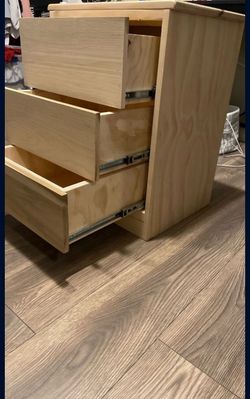 Night stand
