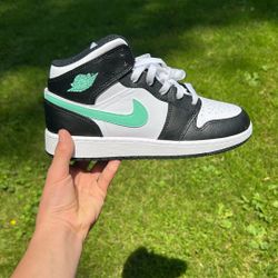 Jordan 1