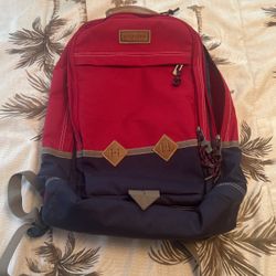 Tommy Hilfiger Backpack
