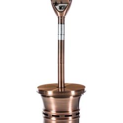 Patio Heater 
