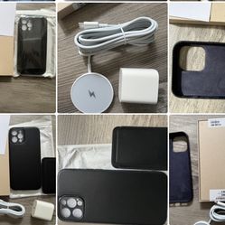iPhone 14 Pro Max 1TB new*