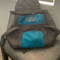 Outward Hound|Dog Front Carrier 