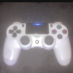 Ps4 Remote Controller 