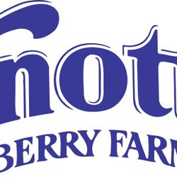 4 Pack Knotts Berry Farm!
