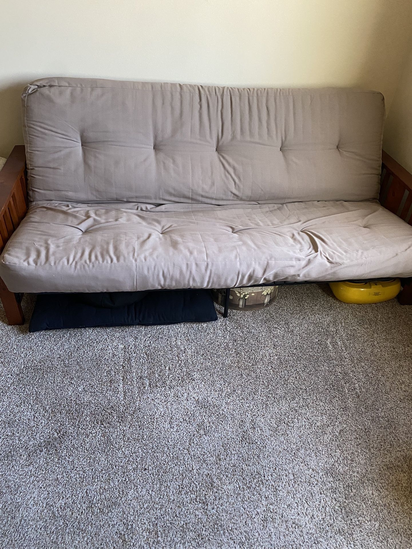 Futon