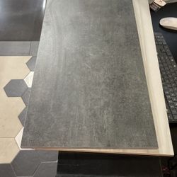 Porcelain Tile