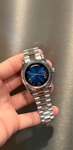 High End Luxury Watches