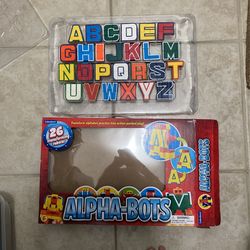 Toys For Toddler