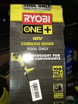 Brand new with battery