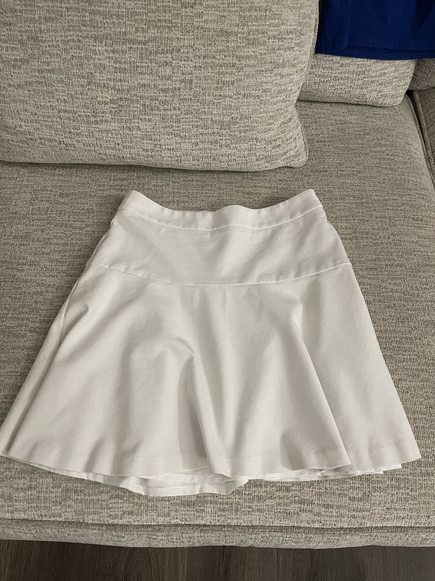 Banana Republic Skirts