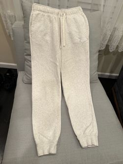 Nike sweatpants