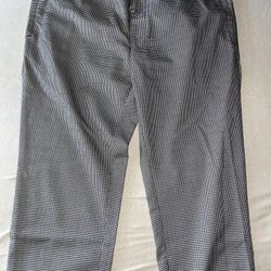 Forever 21 Mens Pants