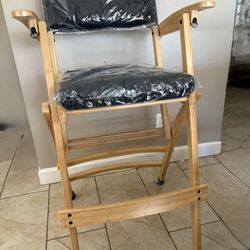 Directors Chair