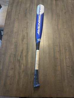 ***AXE Avenger Pro USSSA 29”***