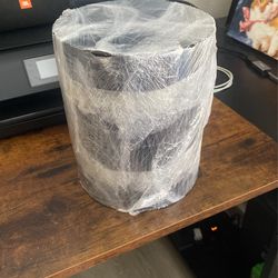 5x114.3(5x4.5) To 5x139.7(5x5.5) Adapter +1.5” Spacer