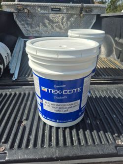 High reflex paint  5g Bucket