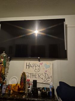 Tv L g.
