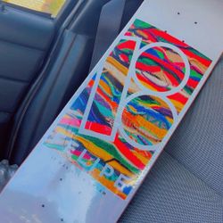 Plan B Felipe Gustavo Koogie