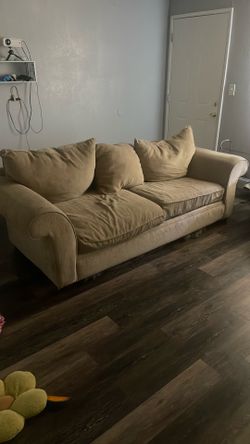 FREE for pickup