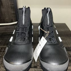 Adidas The Gravel Cycling Shoes GW5330 US Men’s 10.5