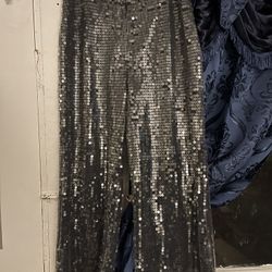 Bold Elements Pant.. For Women Size X-LARGE
