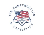 IVR Construction & Facilities 