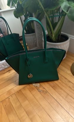MK Michael Kors- NEW w/tags 🏷️