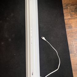 Work Bench Shop Light 