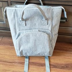 Backpack/ Handbag Insulated Cooler 