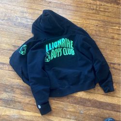 Billionaire boys Jacket On The Market, Trade Or Buy