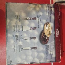 Chess   Cutter 