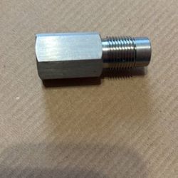 O2 Oxygen Sensor Spacer 