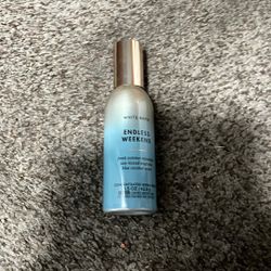 Is The Spray For Your Car?