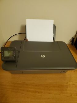 Printer