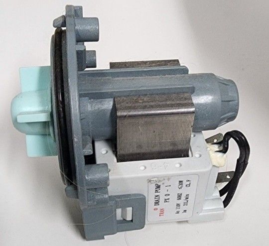 Drain Pump