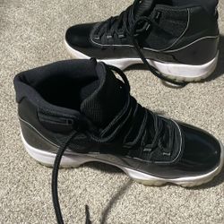 jordan 11 jubilee 