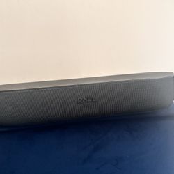 Roku Streaming Bar 