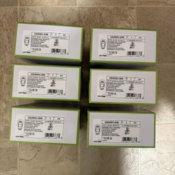 Leviton Sensor OSWW-loW