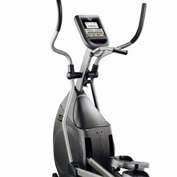 Horizon E401 Elliptical Machine for Sale in Henderson NV OfferUp