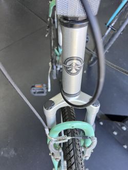 Northwoods deals pomona bicycle