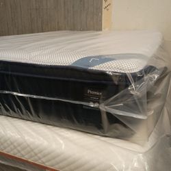 🔥🔥🔥🔥 $399 Queen Dreamcloud Premier Hybrid 2025 Model $499 🔥🔥🔥🔥