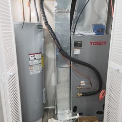Real DEAL  $75 Services Calls